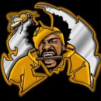 Donovan Stanley - Facebook