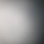 Donovan Stanley - Facebook