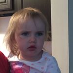 Donovan Stanley - @donovan.stanley68 - Instagram