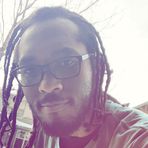 Donovan Stanley - Facebook