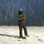 Donovan Stanley - @donovan97360 - Instagram