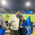 Donovan Stanley Minnaar - @donovanminnaar - Instagram
