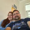 Donovan Stanley Minnaar - @donovan.stanley.m - TikTok