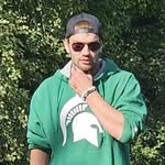 Donovan Stanley Mizinski - @m3galodono - Instagram