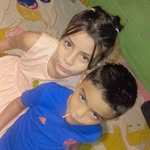 Donovan Stanley Perla Rodríguez - @donovanperla54321 - Instagram