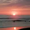 donovanestanley83 - @donovanestanley83 - TikTok