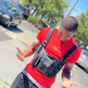 DONOVANSTANLEY - @donovan678 - TikTok