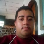 frank donovan stanley mejia - @frankdonovanstanley - Instagram