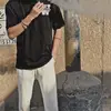 Stanley Donovan - @stanley.donovan - TikTok