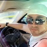 @stanleydonovan23 - Instagram