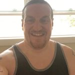 Donovan Steele - @dsteele0929 - Instagram