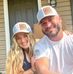 Donovan Steele - Facebook