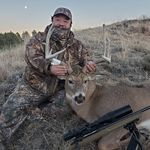 Donovan Steele - @runoutking2002 - Instagram