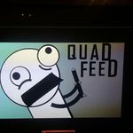 Donovan steele - @donovan_steele - Instagram