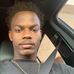 Donovan Steele - Facebook
