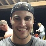 Donovan Steele - @donovan_of_steele - Instagram