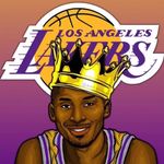 Donovan Steele - @djsteele_21 - Instagram