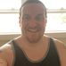 Donovan Steele - Facebook