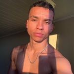 Donovan Steele - @donovansteele_ - Instagram