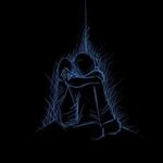 Donovan Steele - @fake_smile2846 - Instagram