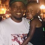 Donovan Steele - @delo_steelemade - Instagram