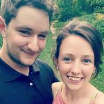 Donovan Steele - @steeledonovan - Instagram