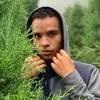 Donovan Steele M. - @donovansteele_ - TikTok