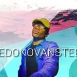 OfficalDonovanSteele - @the_donovansteele - Instagram