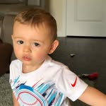 Donovan - @donovanpsummers - Instagram