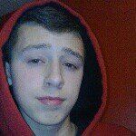 Donovan Summers - @donovansummers - Instagram