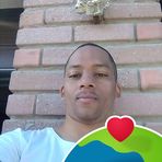 Donovan Summers - Facebook