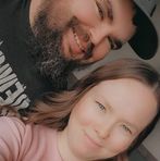 Donovan Summers - Facebook