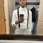 Donovan Summers - Facebook