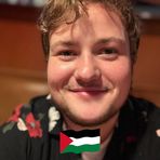 Donovan Summers - Facebook