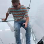 Donovan Summers - Facebook