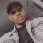 Donovan Summers - @__brklynkidd - Instagram