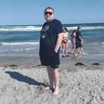 Donovan Summers - Facebook