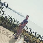 Donovan Summers - Facebook