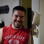 Donovan Summers - Facebook