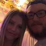 Donovan Summers - @summers_54 - Instagram