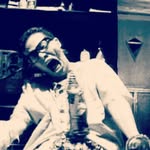 Donovan summers - @satinrules666 - Instagram