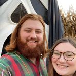 Donovan Summers - Facebook