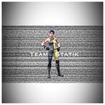 Donovan Summers - @team._.statik - Instagram