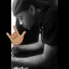 Donovan Summers - @brooklynkidd25 - TikTok
