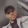donovansummers - @donovansummers - TikTok