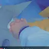 summersdespontin280608 - @summers_donovan - TikTok