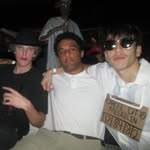 Donny - @donovantaitt - Instagram