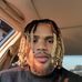 Donovan Dyitt - Facebook