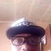 Donovan Tait - Facebook