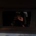 Donovan Tait - Facebook